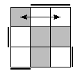 oe=0110&oc=2022&pc=0213