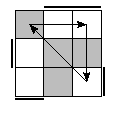 oe=0110&oc=2022&pc=0231