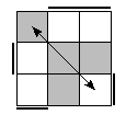 oe=0110&oc=2022&pc=0321