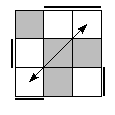 oe=0110&oc=2022&pc=2103