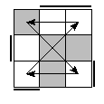 oe=0110&oc=2022&pc=2310