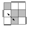 oe=0110&oc=2022&pe=1023