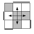 oe=0110&oc=2022&pe=2301