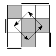 oe=0110&oc=2022&pe=3012