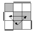 oe=0110&oc=2022&pe=3021