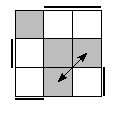 oe=0110&oc=2022&pe=3120