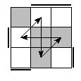 oe=0110&oc=2022&pe=3201