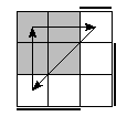 oe=1001&oc=2022&pc=1203