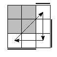 oe=1001&oc=2022&pc=2130