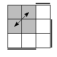 oe=1001&oc=2022&pe=0213