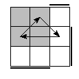 oe=1001&oc=2022&pe=0231