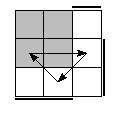 oe=1001&oc=2022&pe=1320