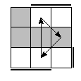 oe=1010&oc=2022&pe=2130