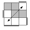 oe=1100&oc=2022&pc=2103