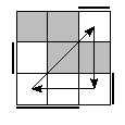 oe=1100&oc=2022&pc=2130
