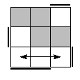 oe=1100&oc=2022&pc=3120