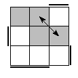 oe=1100&oc=2022&pe=0132