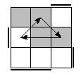oe=1100&oc=2022&pe=0231