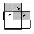 oe=1100&oc=2022&pe=0312