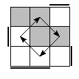 oe=1100&oc=2022&pe=1230