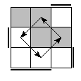 oe=1100&oc=2022&pe=3012