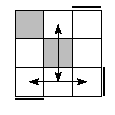 oc=2022&pe=2103&pc=3120