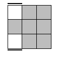 oe=0000&oc=2100&pc=0123