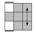 oe=0000&oc=2100&pc=0132