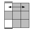 oe=0000&oc=2100&pc=0213