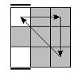 oe=0000&oc=2100&pc=0231