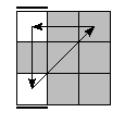 oe=0000&oc=2100&pc=2013