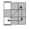 oe=0000&oc=2100&pc=2130