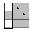 oe=0000&oc=2100&pe=0132