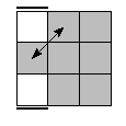 oe=0000&oc=2100&pe=0213