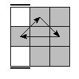 oe=0000&oc=2100&pe=0231