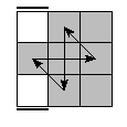 oe=0000&oc=2100&pe=1302
