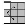 oe=0000&oc=2100&pe=2013