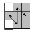 oe=0000&oc=2100&pe=2031