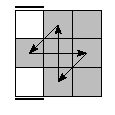 oe=0000&oc=2100&pe=2310