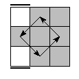 oe=0000&oc=2100&pe=3012