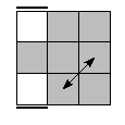 oe=0000&oc=2100&pe=3120