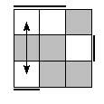 oe=0011&oc=2100&pc=1023
