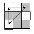 oe=0011&oc=2100&pc=1203