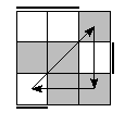 oe=0011&oc=2100&pc=2130