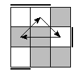 oe=0011&oc=2100&pe=0231