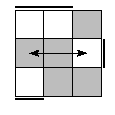 oe=0011&oc=2100&pe=0321