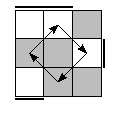 oe=0011&oc=2100&pe=1230