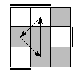 oe=0011&oc=2100&pe=2013