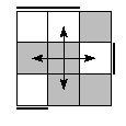 oe=0011&oc=2100&pe=2301