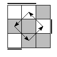 oe=0011&oc=2100&pe=3012